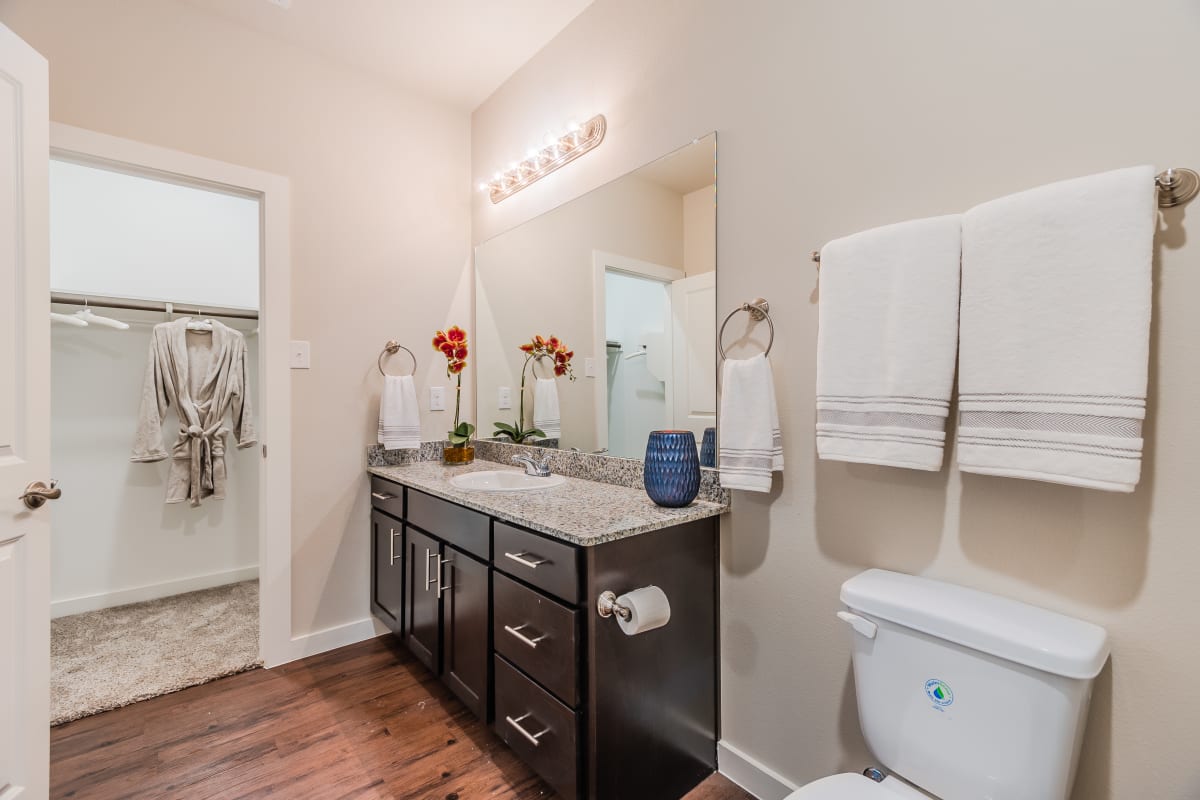 Photos and Video of Townhomes at Princeton Meadows in Princeton, TX